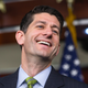 Image: AP